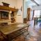 Maison conviviale avec jardin proche Avignon + piscine partagée - Avignone