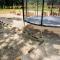 Maison conviviale avec jardin proche Avignon + piscine partagée - Avignone