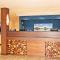 Accent Inns Kamloops