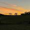 Oak Cottage cosy 5 bed sleeps 8 - dogs welcome