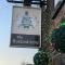 Oak Cottage cosy 5 bed sleeps 8 - dogs welcome