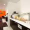 Holiday Inn Express Strasbourg - Sud by IHG - Geispolsheim