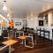 Holiday Inn Express Strasbourg - Sud by IHG - Geispolsheim