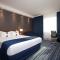 Holiday Inn Express Strasbourg - Sud by IHG - Geispolsheim