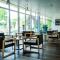 Holiday Inn Express Strasbourg - Sud, an IHG Hotel - Geispolsheim