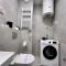 White Homes 105 - Central Point - Podgorica