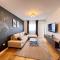 White Homes 105 - Central Point - Podgorica