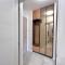 White Homes 105 - Central Point - Podgorica
