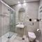 White Homes 105 - Central Point - Podgorica