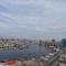 Panorama Sea view Apartment