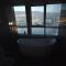 Panorama Sea view Apartment
