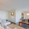 Besana 9 on the Lake - Private garden & parking by Rent All Como - 莫尔特拉肖