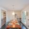 Besana 9 on the Lake - Private garden & parking by Rent All Como - 莫尔特拉肖