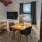Compact Apartment Hvidager