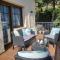 Cal Music B&B - Premia de Dalt