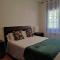 Cal Music B&B