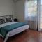 Cal Music B&B