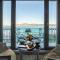 MFB Tarabya Hotel - 伊斯坦布尔