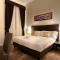 Elegant Rooms Roma - Guest House