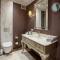MFB Tarabya Hotel - Istanbul
