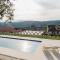 Feel Discovery Casal do Temporao Douro Valley