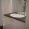 Shamrock Apartment 9 - Mount Hotham