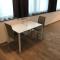 Hotel Newton Heilbronn