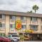 Super 8 by Wyndham Sacramento