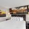 Days Inn by Wyndham Childersburg