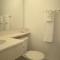 Travelodge by Wyndham Burbank-Glendale