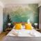 Na Wzgórzu FAMILY RESORT - Gródek nad Dunajcem