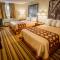 Super 8 by Wyndham State College - State College