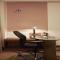 Mercure Chennai Sriperumbudur