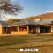 Lindani Game and Lodges - Vaalwater