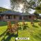 Lindani Game and Lodges - Vaalwater