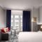 The Trafalgar St. James, London Curio collection by Hilton