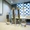 Holiday Inn Express Strasbourg - Sud by IHG - Geispolsheim