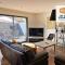 Appartement climatisé avec sa terrasse de 25 M2