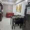 BURNHAM HILL CONDO by the Hermans