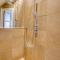 Garden Stable at Hallsteads: Luxury Stone Cottage, with Parking