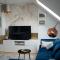 Apartman “Manhattan”