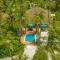 SAii Lagoon Maldives, Curio Collection By Hilton