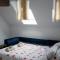 Apartman “Manhattan”