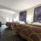 Super 8 by Wyndham High Point/Greensboro