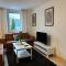 Wick Home Apartment 1 - Burgheim