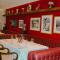 Kulm Hotel St. Moritz