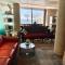 Elis Boutique Hotel