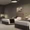 Riverbend Hotel and Suites, Trademark Collection by Wyndham