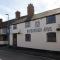Narborough Arms - Narborough