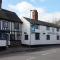 Narborough Arms - Narborough